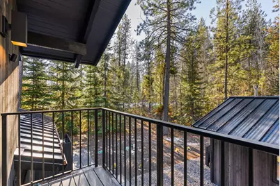 13396 Yampa #GH 117, Black Butte Ranch, OR 97759 - Photo 58