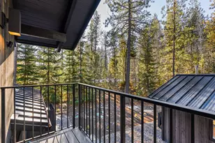 13396 Yampa, Black Butte Ranch, OR 97759 - Photo 58