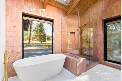 13396 Yampa #GH 117, Black Butte Ranch, OR 97759 - Photo 44