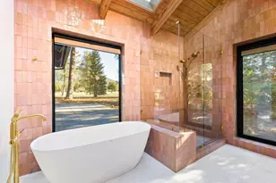 13396 Yampa, Black Butte Ranch, OR 97759 - Photo 44