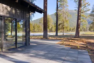 13396 Yampa, Black Butte Ranch, OR 97759 - Photo 12