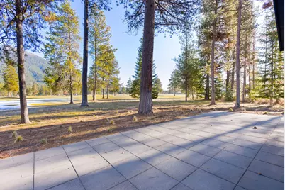 13396 Yampa #GH 117, Black Butte Ranch, OR 97759 - Photo 14