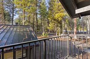 13396 Yampa, Black Butte Ranch, OR 97759 - Photo 62