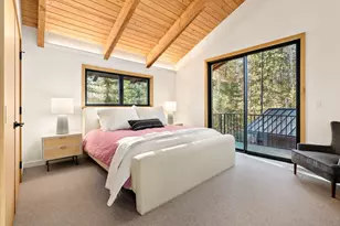 13396 Yampa, Black Butte Ranch, OR 97759 - Photo 56