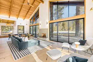 13396 Yampa, Black Butte Ranch, OR 97759 - Photo 20