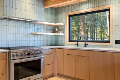 13396 Yampa #GH 117, Black Butte Ranch, OR 97759 - Photo 28