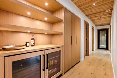 13396 Yampa #GH 117, Black Butte Ranch, OR 97759 - Photo 36