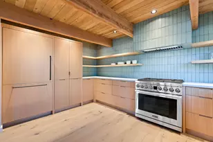 13396 Yampa, Black Butte Ranch, OR 97759 - Photo 30