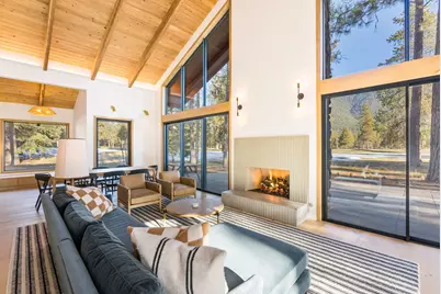 13396 Yampa #GH 117, Black Butte Ranch, OR 97759 - Photo 18