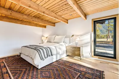 13396 Yampa #GH 117, Black Butte Ranch, OR 97759 - Photo 40