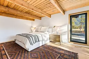 13396 Yampa, Black Butte Ranch, OR 97759 - Photo 40