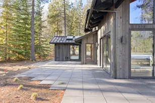 13396 Yampa, Black Butte Ranch, OR 97759 - Photo 10