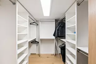 13396 Yampa, Black Butte Ranch, OR 97759 - Photo 46