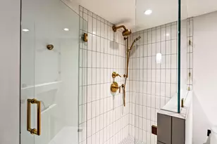 13396 Yampa, Black Butte Ranch, OR 97759 - Photo 50