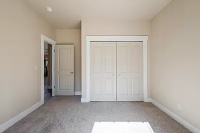 7303 SE Madison Avenue, Prineville, OR 97754 - Photo 22