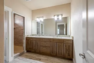 7303 Southeast Madison Ave, Prineville, OR 97754 - Photo 18