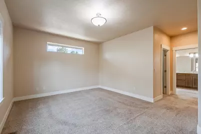 7303 SE Madison Avenue, Prineville, OR 97754 - Photo 16