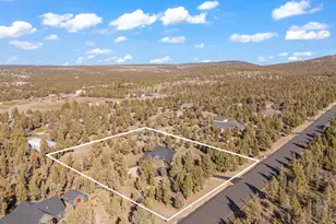 7303 Southeast Madison Ave, Prineville, OR 97754 - Photo 36