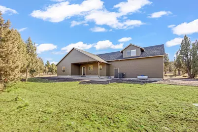 7303 SE Madison Avenue, Prineville, OR 97754 - Photo 34