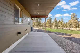 7303 Southeast Madison Ave, Prineville, OR 97754 - Photo 32