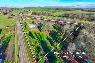 93541 Territorial Hwy, Junction City, OR 97448 - Photo 46