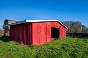 93541 Territorial Hwy, Junction City, OR 97448 - Photo 44