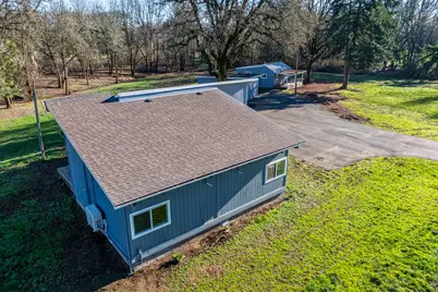 93541 Territorial Highway, Junction City, OR 97448 - Photo 36