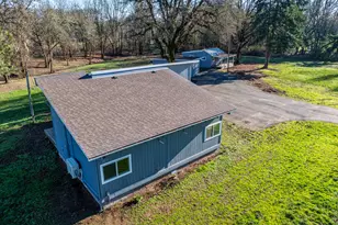 93541 Territorial Hwy, Junction City, OR 97448 - Photo 36