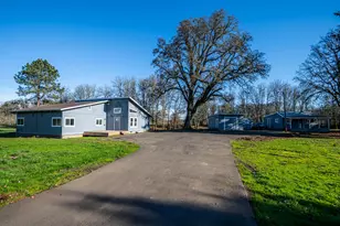 93541 Territorial Hwy, Junction City, OR 97448 - Photo 2