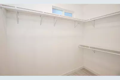 93541 Territorial Highway, Junction City, OR 97448 - Photo 32