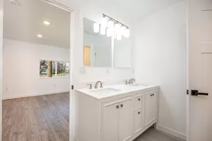 93541 Territorial Hwy, Junction City, OR 97448 - Photo 30