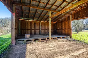 93541 Territorial Hwy, Junction City, OR 97448 - Photo 44