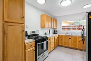 122 Willamette Ave, Medford, OR 97504 - Photo 14