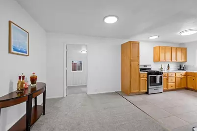 122 Willamette Avenue, Medford, OR 97504 - Photo 12