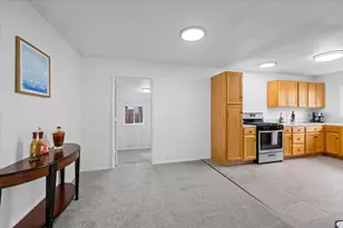 122 Willamette Ave, Medford, OR 97504 - Photo 12