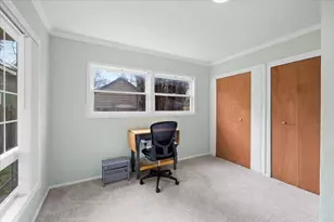 122 Willamette Ave, Medford, OR 97504 - Photo 18