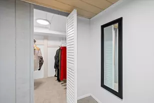 122 Willamette Ave, Medford, OR 97504 - Photo 22