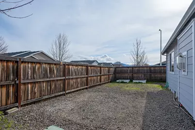3949 Connor Drive, White City, OR 97503 - Photo 16