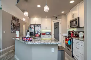 3949 Connor Dr, White City, OR 97503 - Photo 6