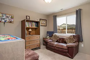 3949 Connor Dr, White City, OR 97503 - Photo 8