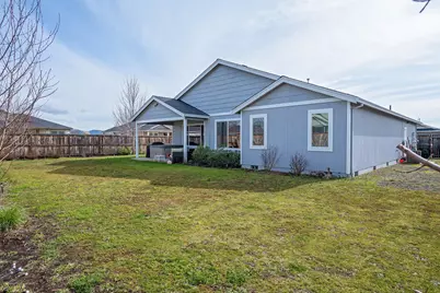 3949 Connor Drive, White City, OR 97503 - Photo 14