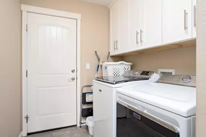 3949 Connor Drive, White City, OR 97503 - Photo 12