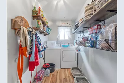 6519 Valhalla Avenue, Klamath Falls, OR 97603 - Photo 10