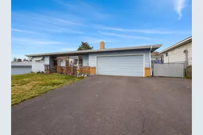 6519 Valhalla Avenue, Klamath Falls, OR 97603 - Photo 2