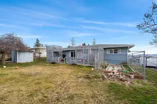 6519 Valhalla Ave, Klamath Falls, OR 97603 - Photo 18