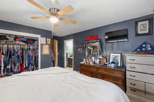 6519 Valhalla Ave, Klamath Falls, OR 97603 - Photo 12