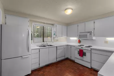 70888 Lichen Loop #GH 149, Black Butte Ranch, OR 97759 - Photo 12