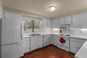 70888 Lichen Loop, Black Butte Ranch, OR 97759 - Photo 12