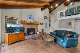 70888 Lichen Loop, Black Butte Ranch, OR 97759 - Photo 16