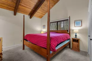 70888 Lichen Loop, Black Butte Ranch, OR 97759 - Photo 20